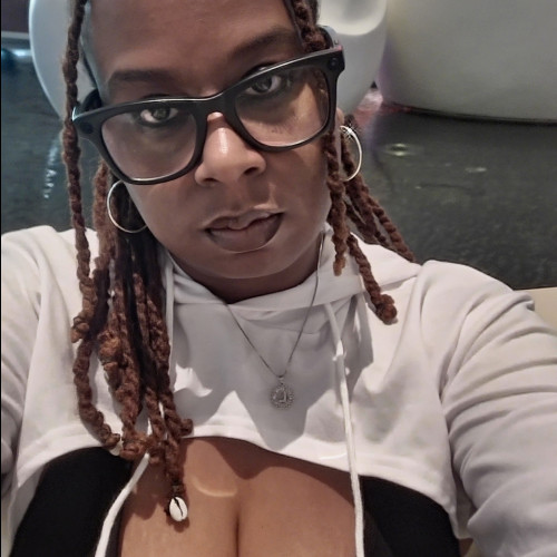 Toya H. profile photo