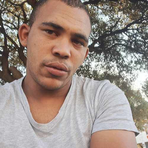Ismaeel K. profile photo