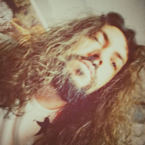 Mustafa P.