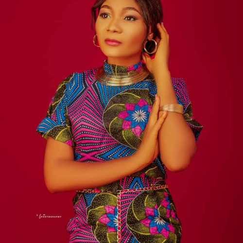Jecinta  T. profile photo