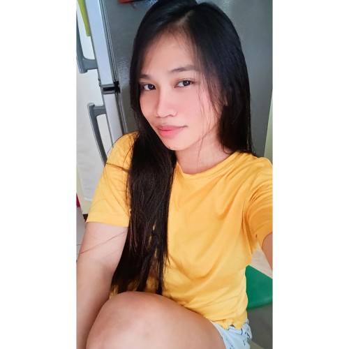 Cristine B.