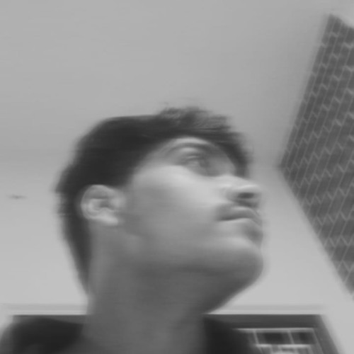 nandan s.