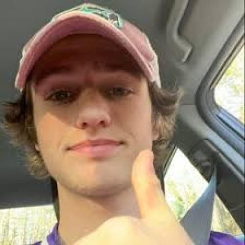 Azer Y. profile photo