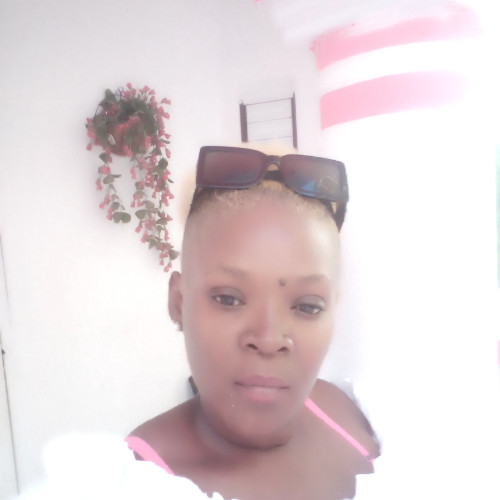Shaneek R. profile photo