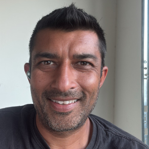 SPARKS S. profile photo