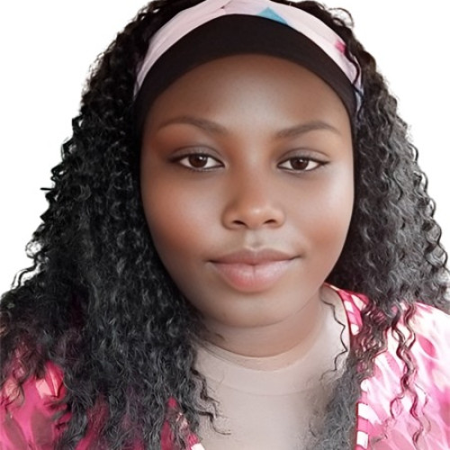 Rose B. profile photo