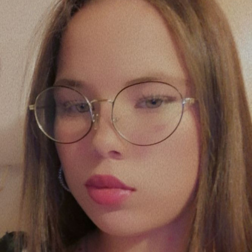 carolina r. profile photo