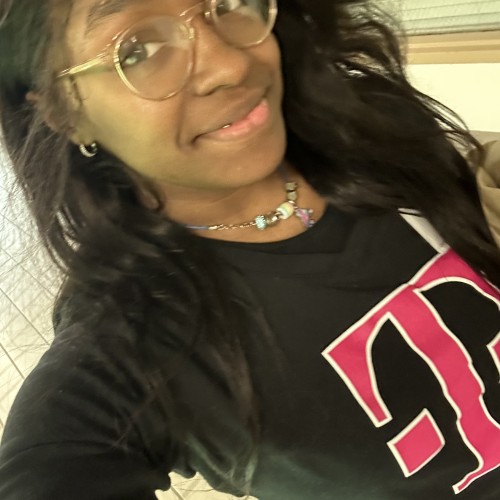 Tynia J.