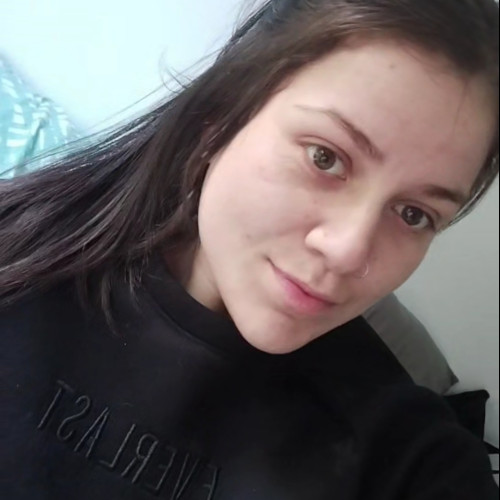 Shaniah G. profile photo