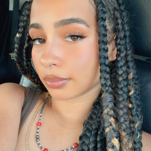 Ivy B.