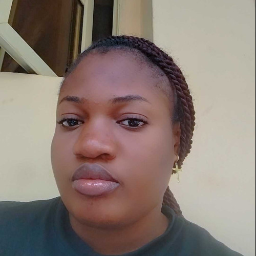 uzoma chinemerem P.