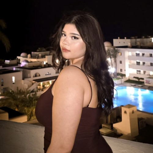Lovely B. profile photo