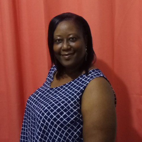 Michelle L. profile photo