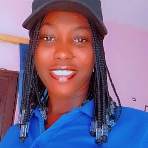 Ifechukwu V. profile photo