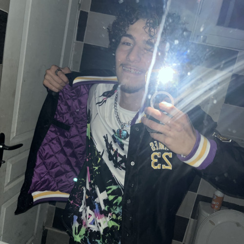 Akram M. profile photo