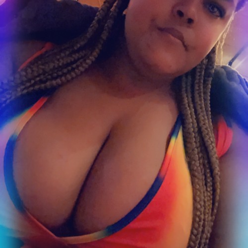 Jasmine B.