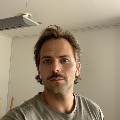 mathias m.
