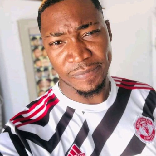 Kingsley O.