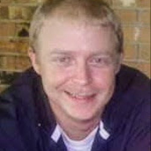 David  M. profile photo