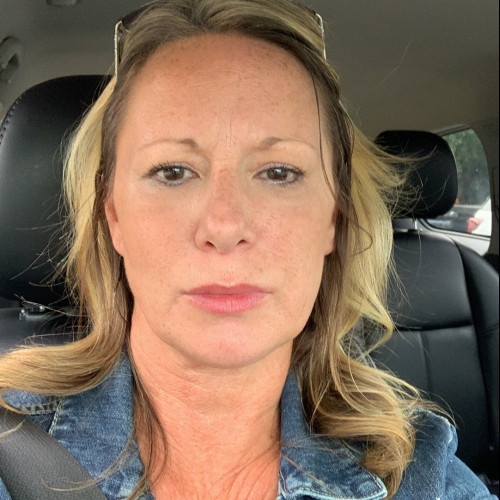monica K. profile photo