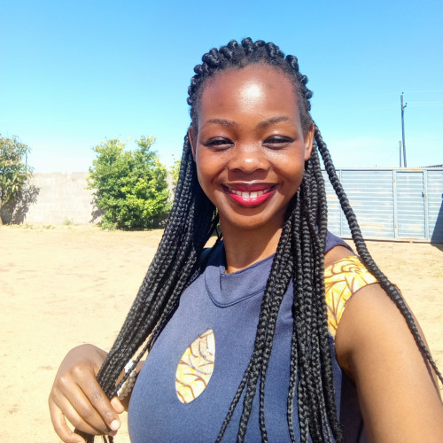 nonhlanhla n. profile photo