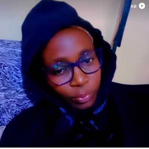 Rose W. profile photo