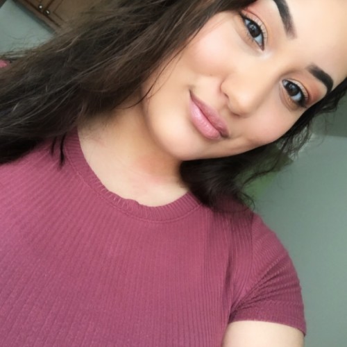 Christina S.