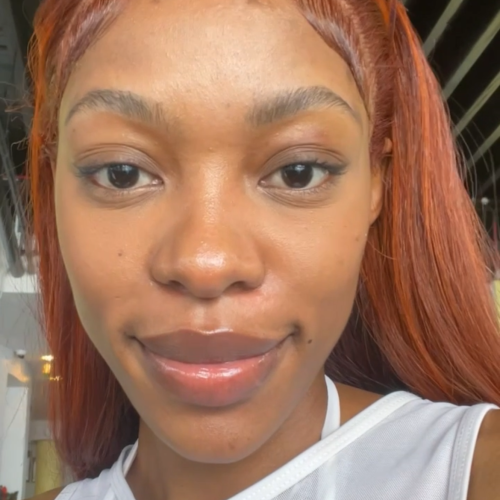 Tanaka M. profile photo