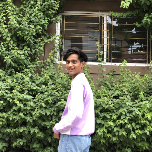 Kunal  R. profile photo