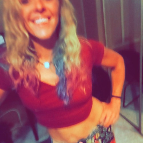 Christine S. profile photo