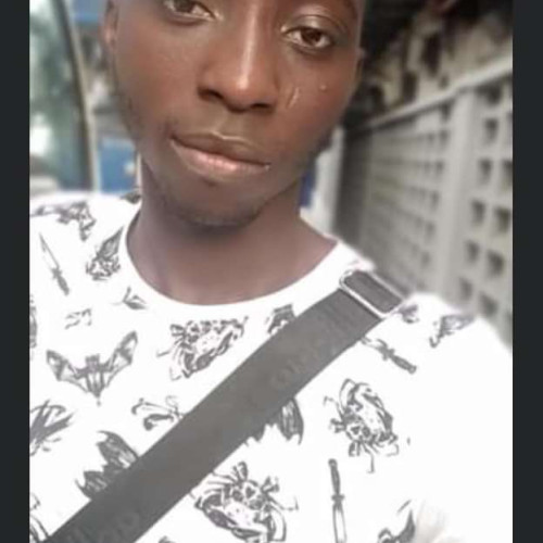 Alamu A.