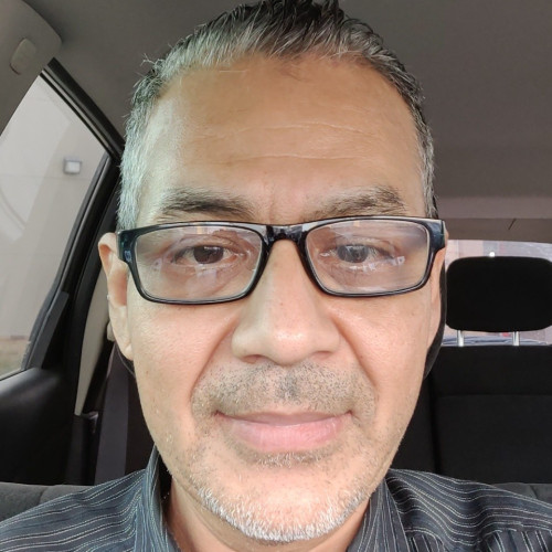 Len S. profile photo
