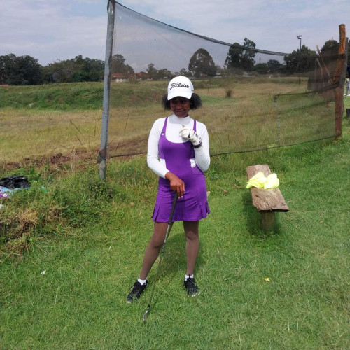 Lynne w. profile photo