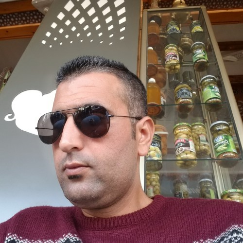 Mohamed E. profile photo