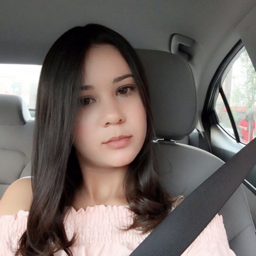 Ely S. profile photo