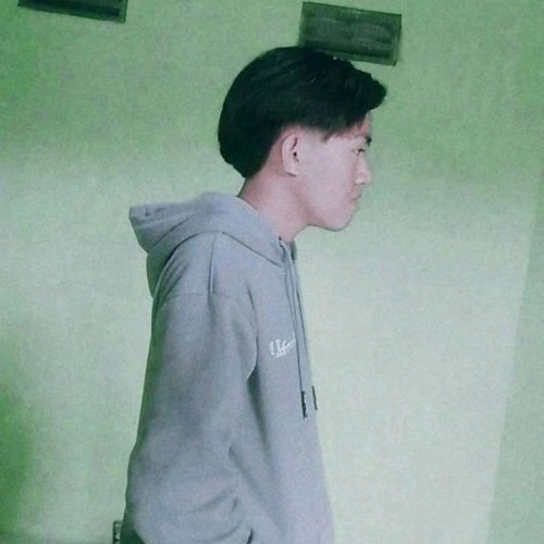 Alkholili S.