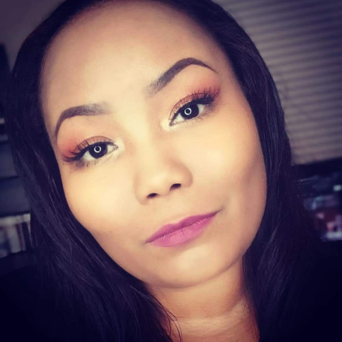 Victoria S. profile photo