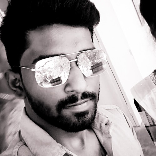 Raj M. profile photo