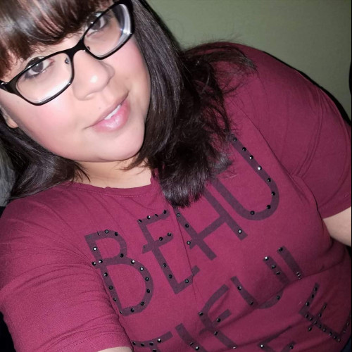 Hilda  T. profile photo