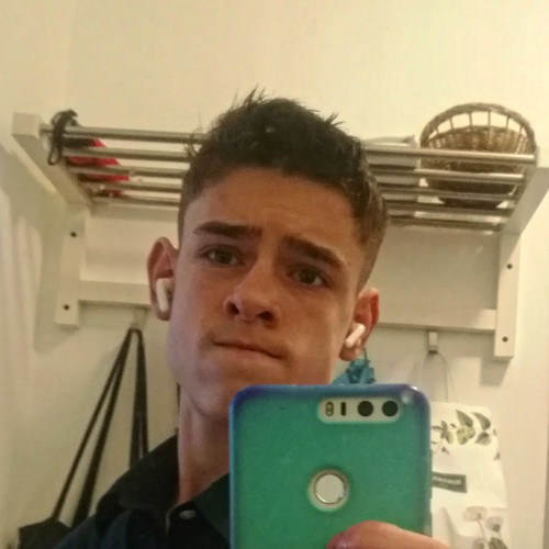 Mathias  L.