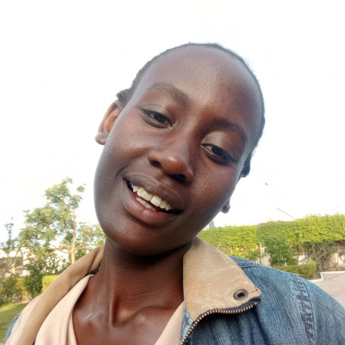 Sarah  B. profile photo