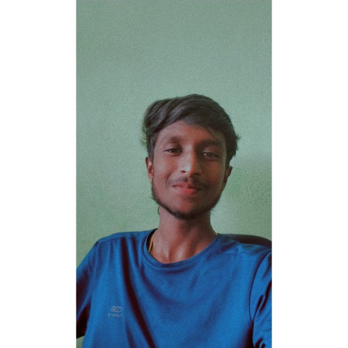Sethu R. profile photo