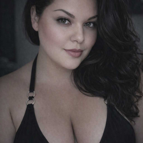 Loren B. profile photo