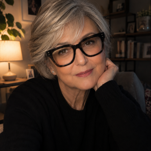 Llara C. profile photo