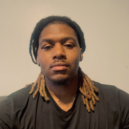 Big R. profile photo