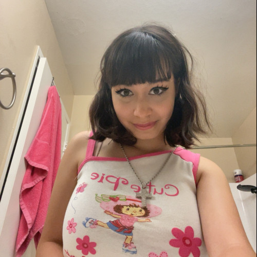 Emily G. profile photo