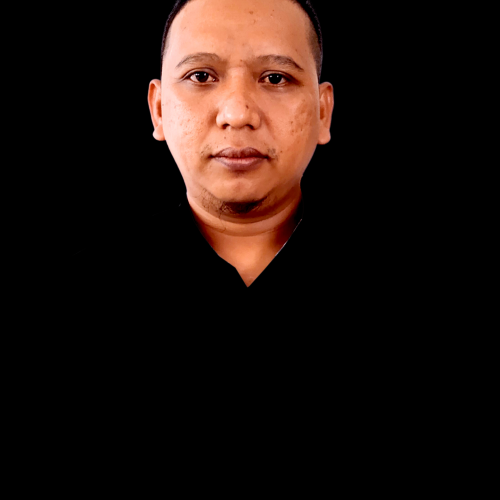 tito s. profile photo