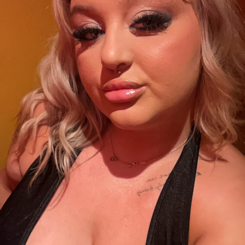 Abbie E. profile photo