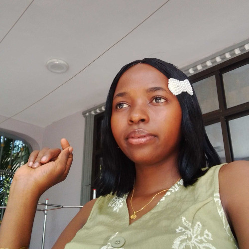 Emmy U. profile photo