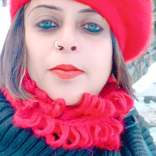 Sonal S. profile photo